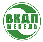 ВКДП-Мебель